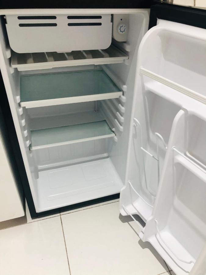 Acapulco Hotel Y Suites Mediterrane Экстерьер фото